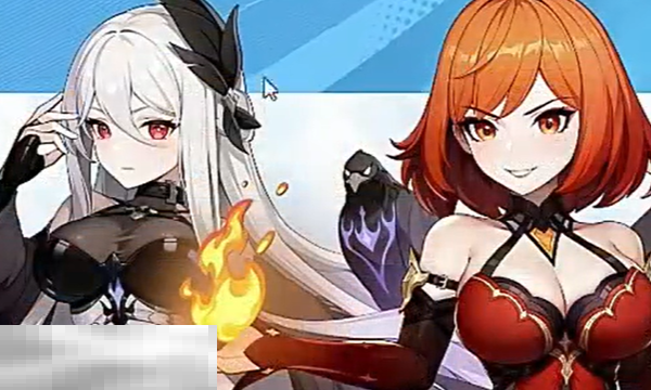 龙魂旅人后期还需练鸦鸦吗 后期训练分析