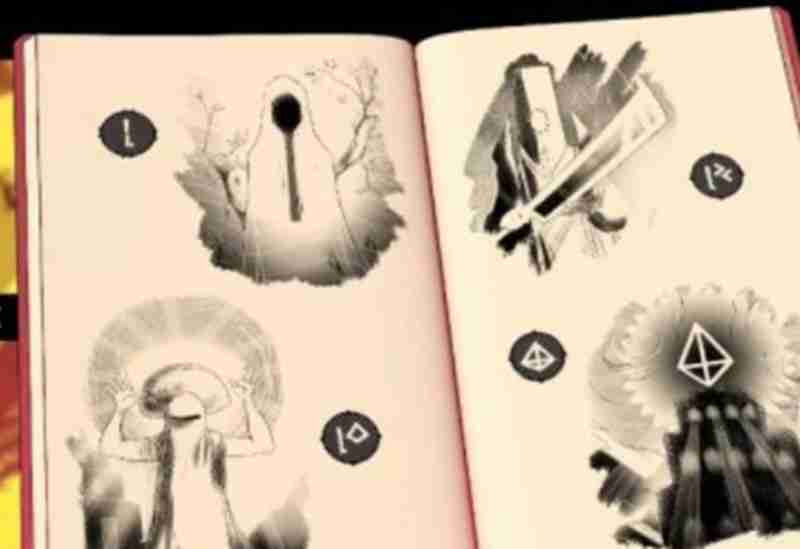 巴别塔圣歌第一层怎么过 第一层通关详细流程