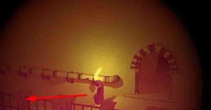 巴别塔圣歌第一层怎么过 第一层通关详细流程