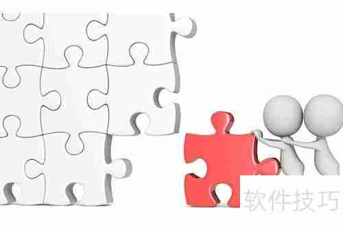 夏猫教你挑选淘系CRM客户关系管理软件