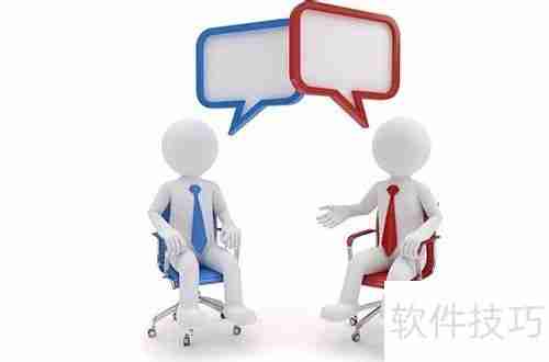 夏猫教你挑选淘系CRM客户关系管理软件