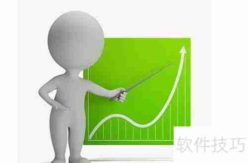 夏猫教你挑选淘系CRM客户关系管理软件