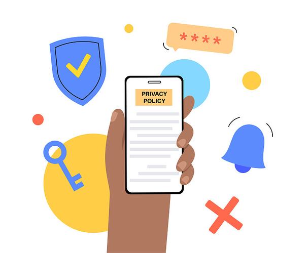 百度搜索记录同步怎么关闭_百度关闭搜索记录同步功能