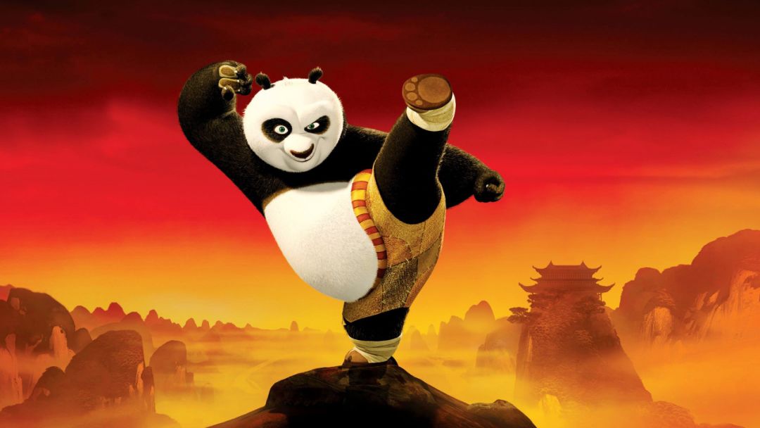 想让Pandas更快?试试Modin加速!