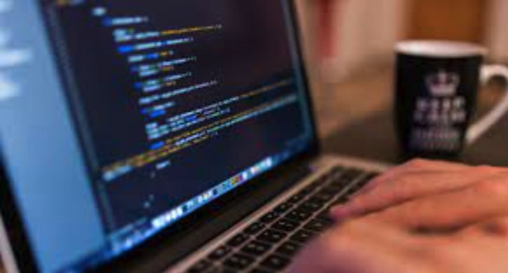 Windows系统安装失败蓝屏代码0x0000007B如何排查修复？