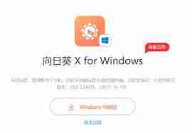 网络人远程控制软件怎么用
