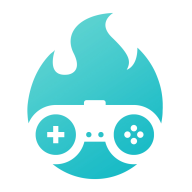 可以获得游戏内测资格的软件合集-手游内测获得平台推荐