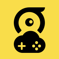 可以获得游戏内测资格的软件合集-手游内测获得平台推荐