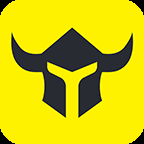 可以获得游戏内测资格的软件合集-手游内测获得平台推荐