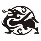 可以获得游戏内测资格的软件合集-手游内测获得平台推荐