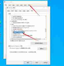ie浏览器如何设置才能下载视频