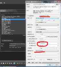 ie浏览器如何设置才能下载视频