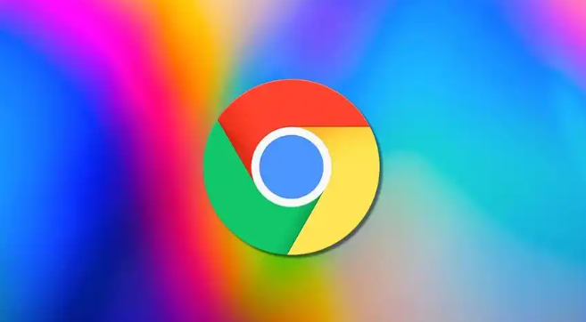 Chrome浏览器下载完成后如何使用快捷键进行标签管理