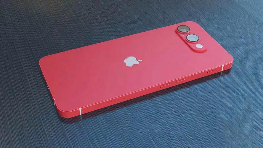 投屏中断怎么办？5招解决iPhone投屏断开问题
