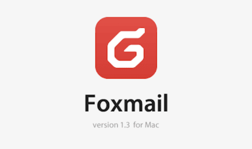 foxmail邮箱官网登录入口 foxmail客户端最新版本登录通道