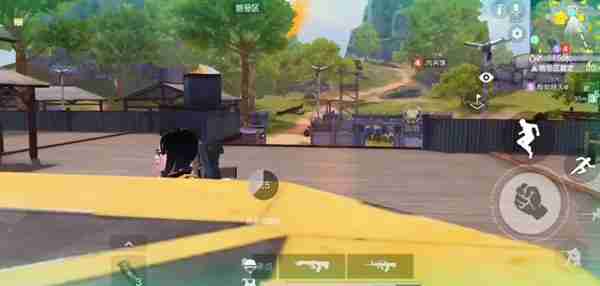 荒野行动2024年最新礼包兑换码分享