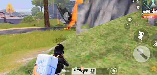 荒野行动2024年最新礼包兑换码分享