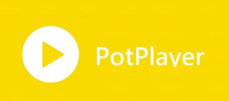 PotPlayer播放器如何启用10bit输出 PotPlayer高色深显示设置