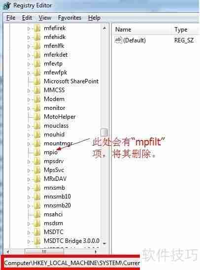 USB驱动正常却无反应：问题解析与解决方法