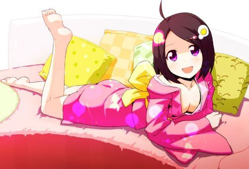 NekoAnime免费观看网站及全集观看方法
