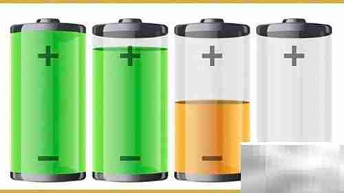 AAA与AA电池的区别解析