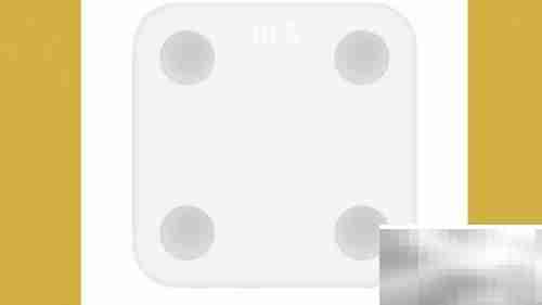 AAA与AA电池的区别解析