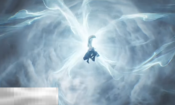 诛仙2捏脸码怎么用 捏脸码使用方法