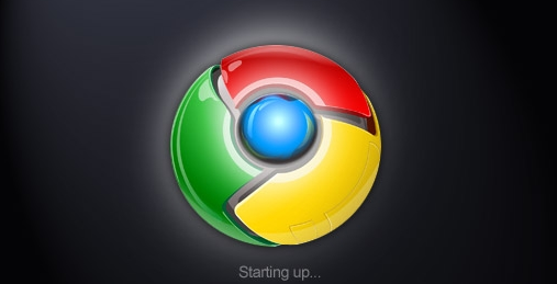 google浏览器下载限速解决方案实测