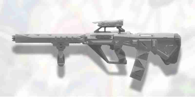 卡拉彼丘沙猫技能怎么样 沙猫梅瑞狄斯技能解析