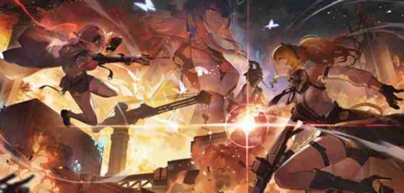 卡拉彼丘沙猫技能怎么样 沙猫梅瑞狄斯技能解析