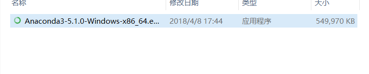 Win10安装Anaconda及环境配置指南
