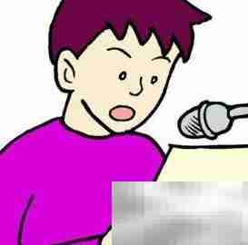 演讲音乐伴奏制作指南