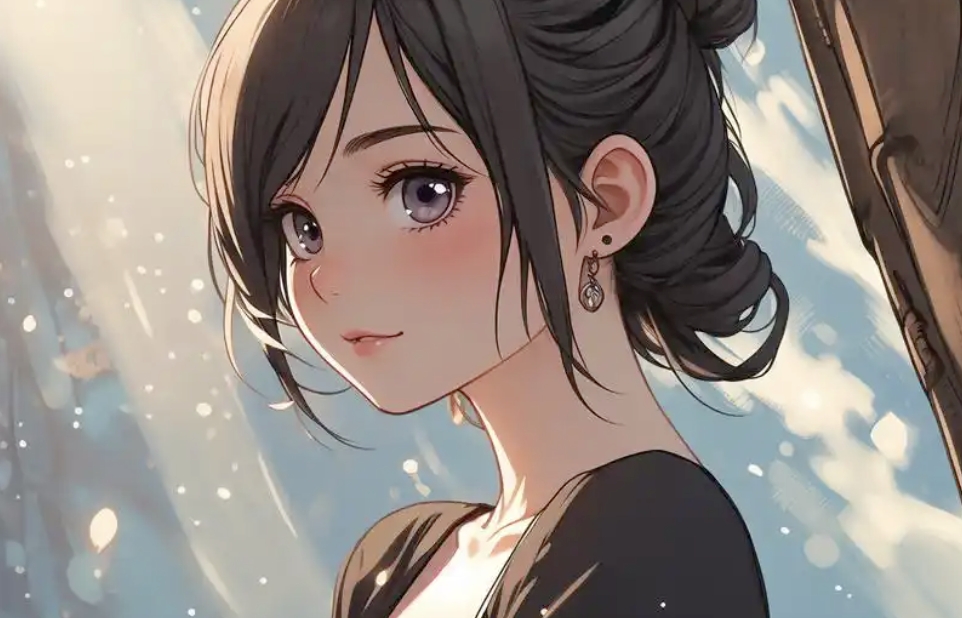 妖精漫画官方免费登录网址 妖精漫画官方免费登录网页入口