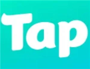 taptap怎么绑定steam taptap绑定steam流程