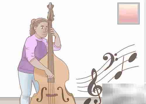 音乐之路：从入门到精通