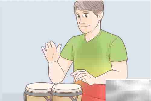 音乐之路：从入门到精通