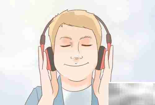 音乐之路：从入门到精通