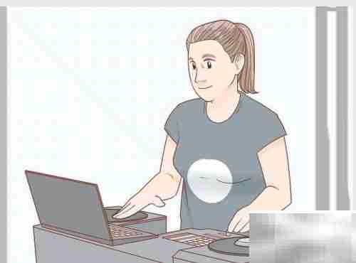 音乐之路：从入门到精通