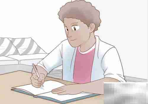 音乐之路：从入门到精通