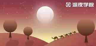 醒图如何将图片变成圆形