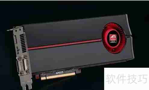 安装DirectX失败？这些问题可能是罪魁祸首