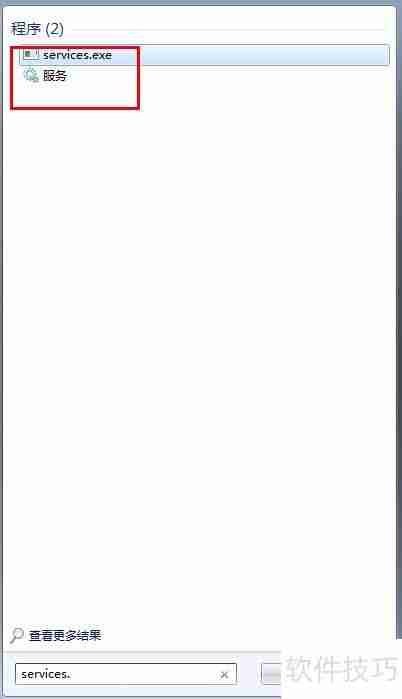 安装DirectX失败？这些问题可能是罪魁祸首