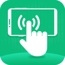 抢菜连点器软件推荐 好用的手机连点器软件有哪些