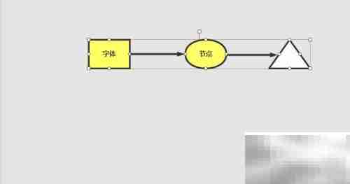 菜单栏风格调整技巧