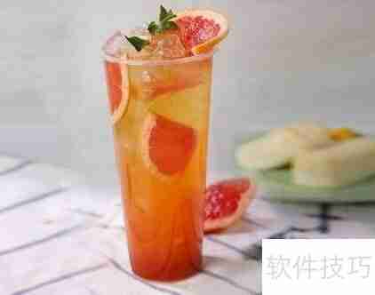 书店经营茶饮：打造文化与休闲结合的新空间