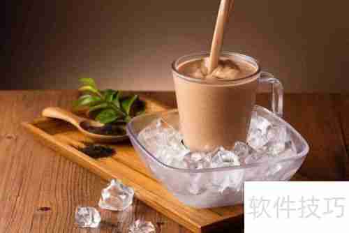 书店经营茶饮：打造文化与休闲结合的新空间