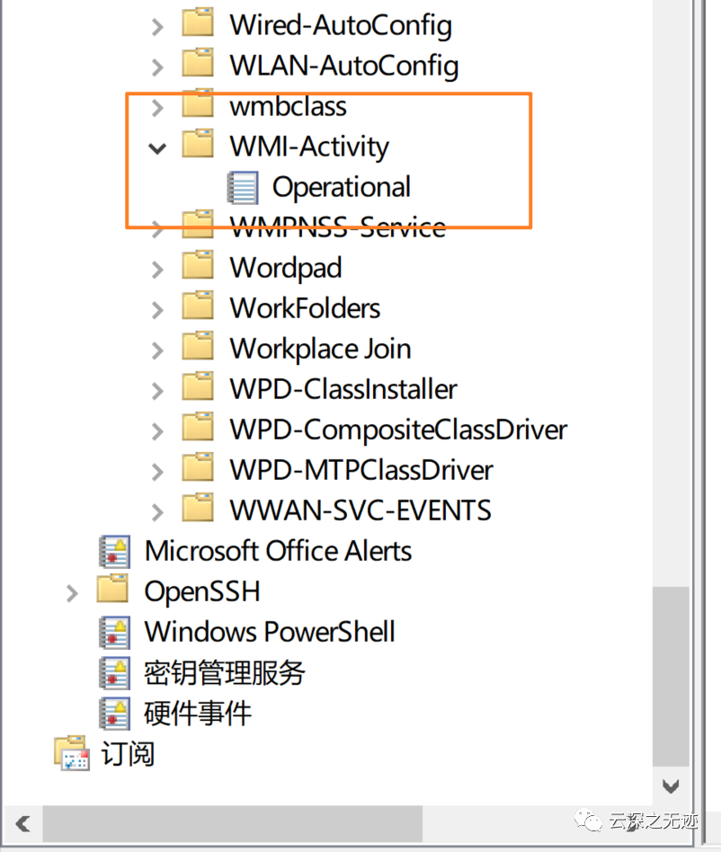 解决CPU占用过高的问题