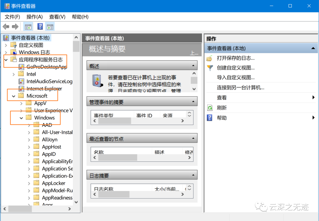 解决CPU占用过高的问题