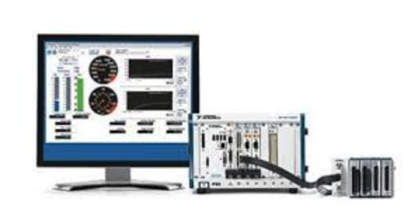 CPU性能评测步骤详解|多核表现与单核能力对比测试指南