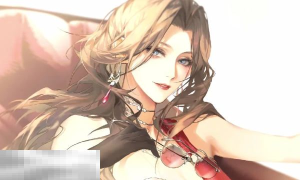 无期迷途奥古斯特要抽几枷 奥古斯特枷锁抽取建议